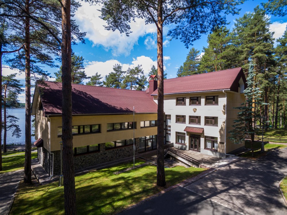 Cosmos Karelia