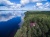 Cosmos Karelia