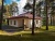 Cosmos Karelia