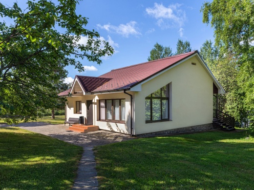 Cosmos Karelia