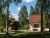Cosmos Karelia
